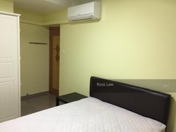 Blk 144 Lorong 2 Toa Payoh (Toa Payoh), HDB 4 Rooms #184992902
